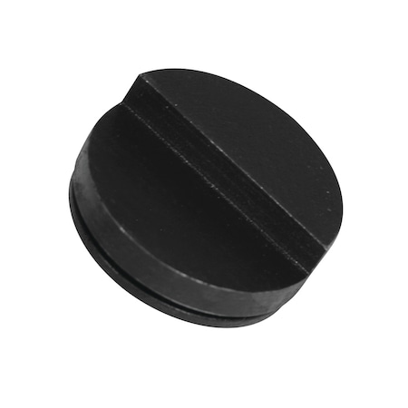 A & I Products Retainer, Load Control Shaft 6" x4" x1.5" A-R33827